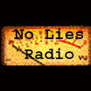 No Lies Radio live