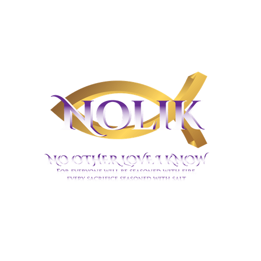 No Other Love I Know live