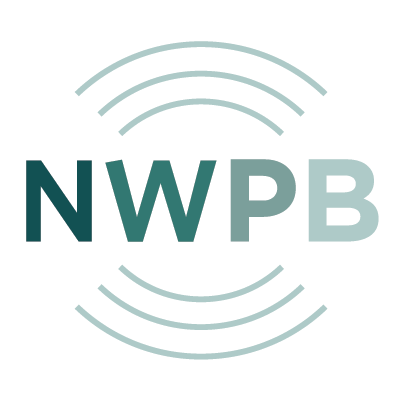 Northwest Public Broadcasting live