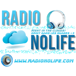Radio No Life