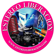 Estereo Liberacion live