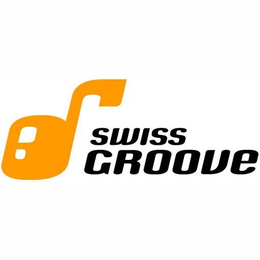 SwissGroove live