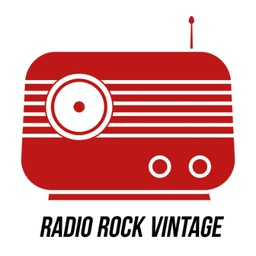 Radio Rock VIntage live