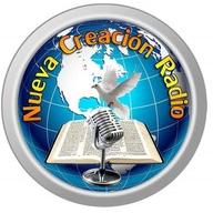 Nueva Creacion Radio live