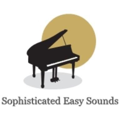 Sophisticated Easy Sounds Redux live