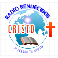 Radio Bendecidos live