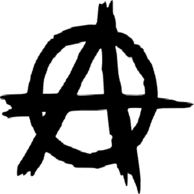 Anarchy-Radio live