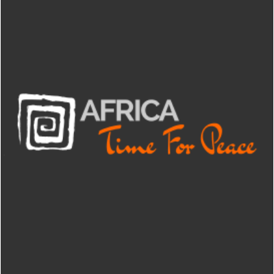 Africa Time For Peace live