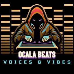 Ocala Beats live