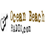 Ocean Beach Radio live