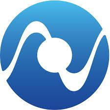 Octave Records Radio live