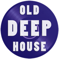 Old Deep House Music live