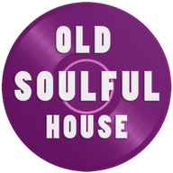 Old Soulful House Music live