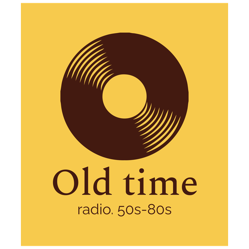 Old Time Radio 50s-80s live