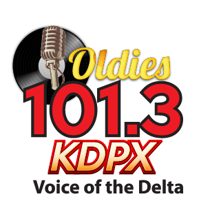 Oldies 101.3 KDPX live