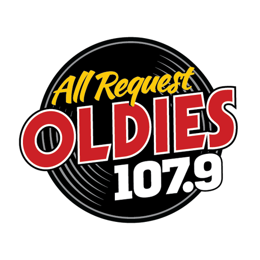 Oldies 107.9 FM live