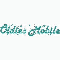Oldies Mobile by Chad LaBorde live