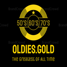 Oldies.Gold live