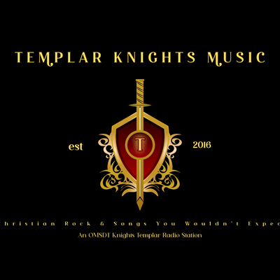 OMSDT – Templar Knights Music live