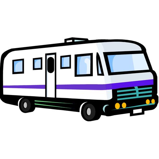 On The Road Radio live