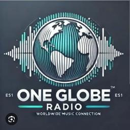 One Globe Radio live