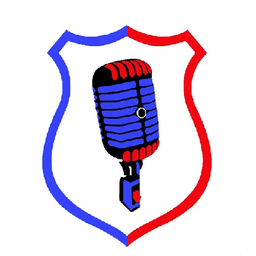 One More Run Radio live