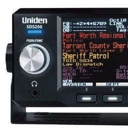 Oneida, Herkimer, and Madison Counties Public Safety live