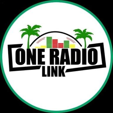 OneRadioLink live