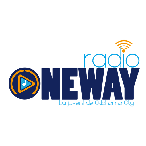 Oneway Radio live