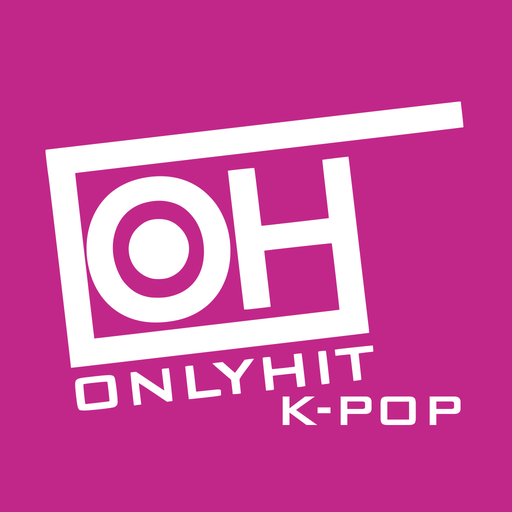 OnlyHit K-Pop live