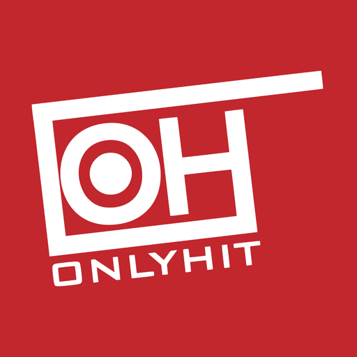 OnlyHit live