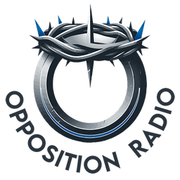 Opposition Radio live