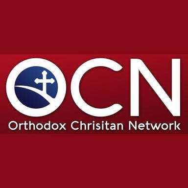 Orthodox Christian Network The Rudder live