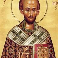 Orthodox Faith Radio LIVE live