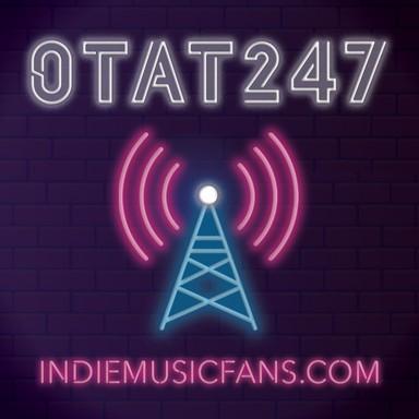 OTAT247 Indie Rock live
