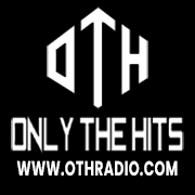 OTH Radio, Only The Hits live