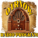 OTRNow Radio Program live