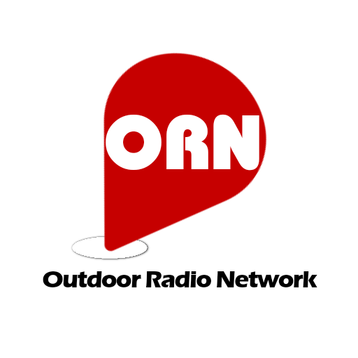 Outdoor Radio Network live