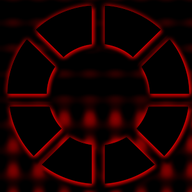 Overclocked Music live