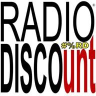 RADIO.DISCOunt live