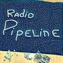 Radio Pipeline live