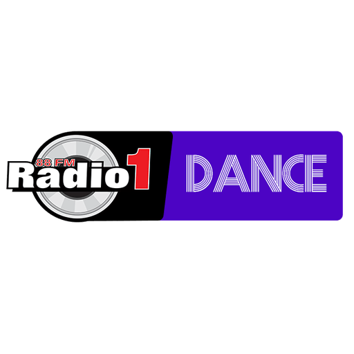 Radio1 DANCE live
