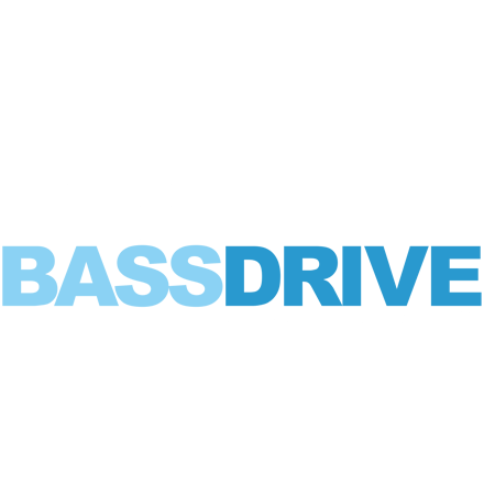 Bassdrive live
