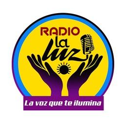 Radio La Luz live