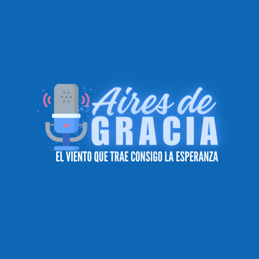 Aires de Gracia live