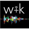W+K Radio live