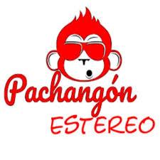Pachangon Estereo live
