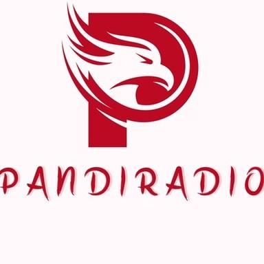 Pandi Radio live
