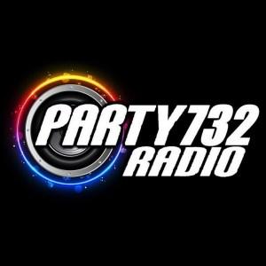 Party 732 Radio live