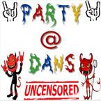 Party at Dan’s live